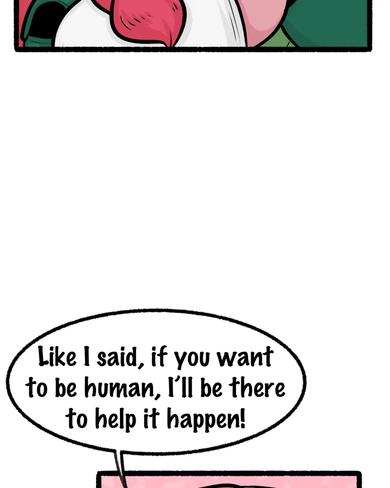 Andy Bass Chapter 68 page 67 - 