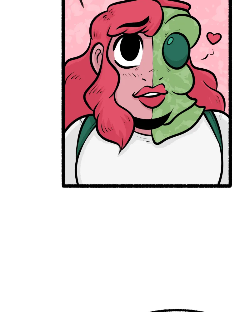 Andy Bass Chapter 68 page 68 - 
