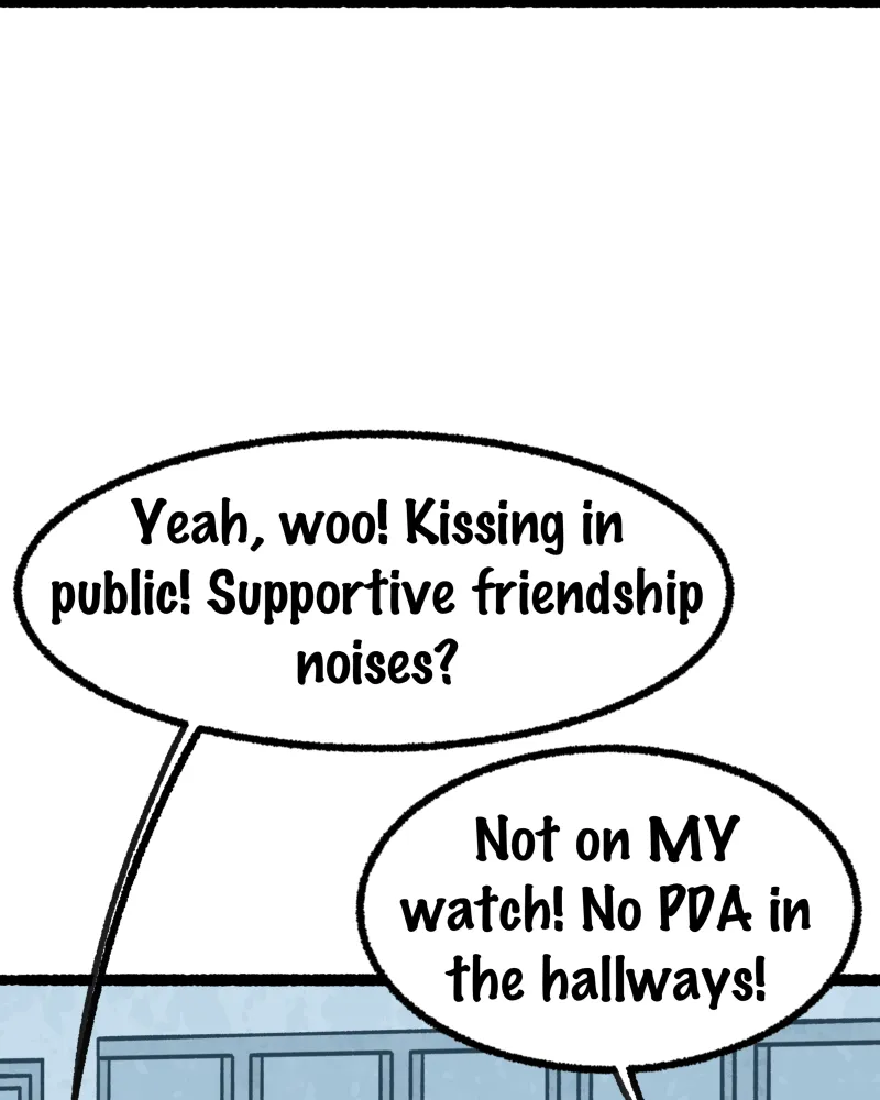Andy Bass Chapter 68 page 70 - 