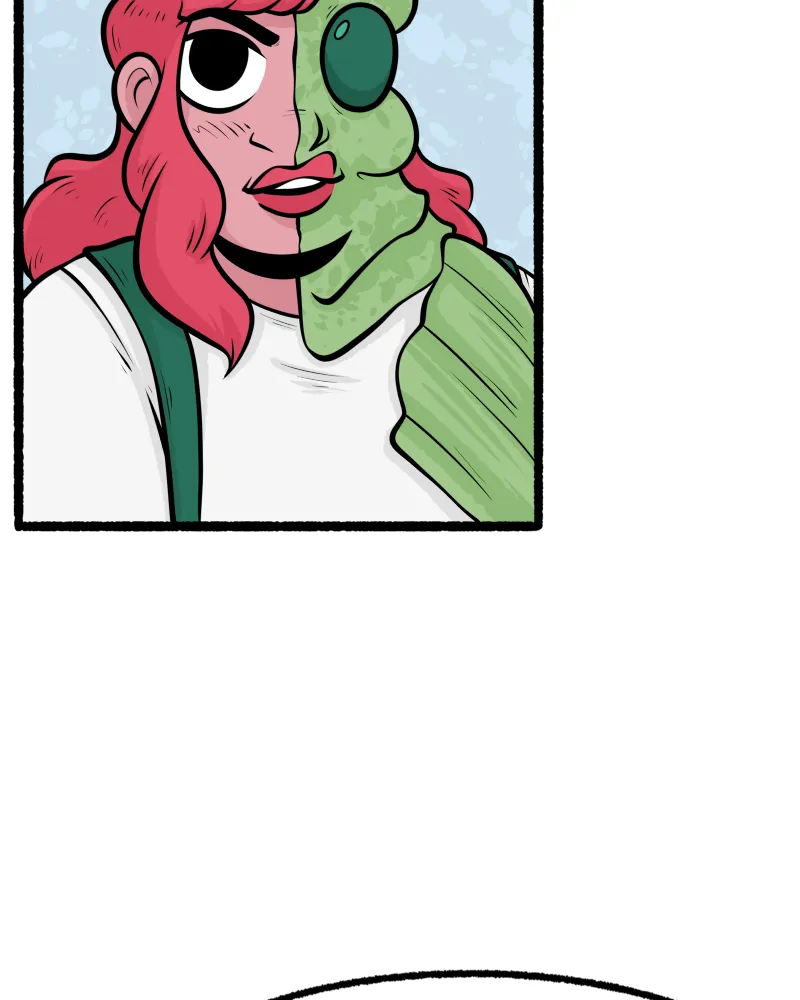 Andy Bass Chapter 68 page 8 - 