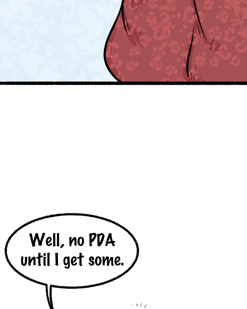 Andy Bass Chapter 68 page 72 - 