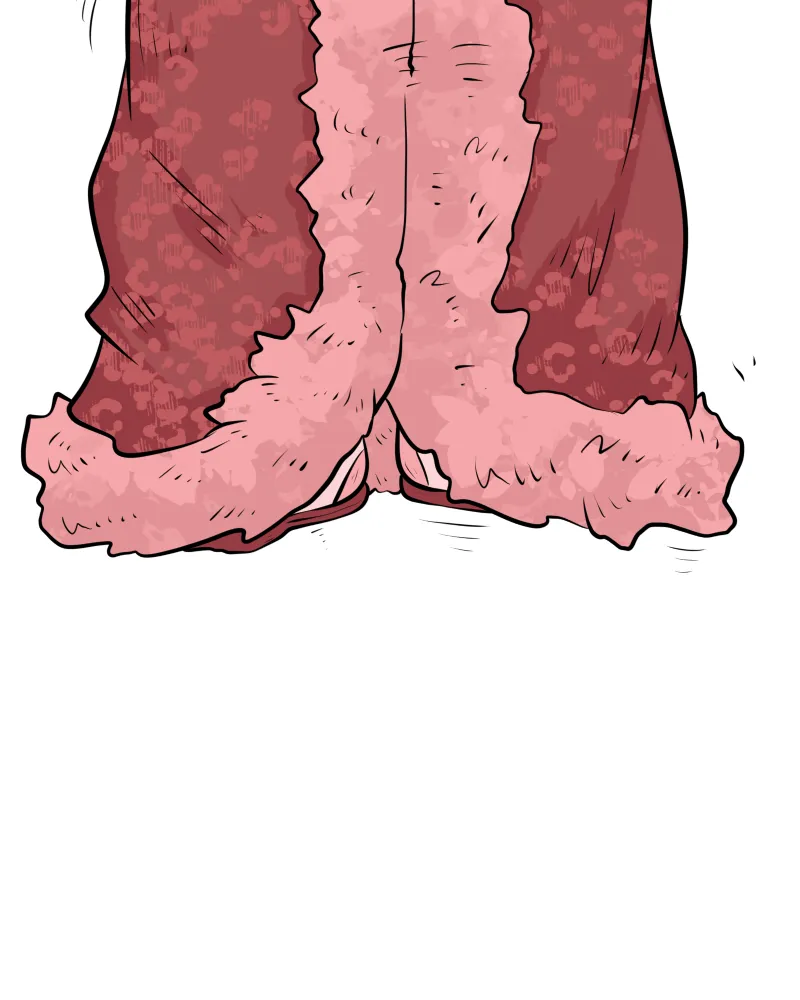 Andy Bass Chapter 68 page 74 - 