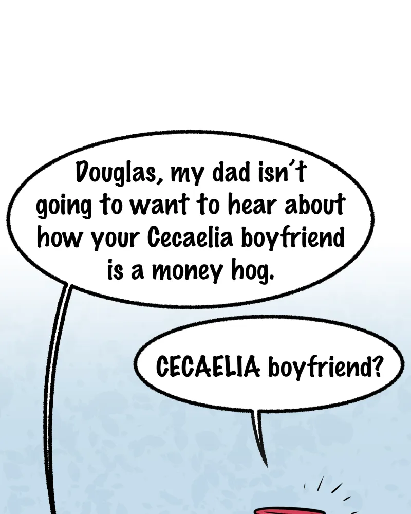 Andy Bass Chapter 68 page 77 - 