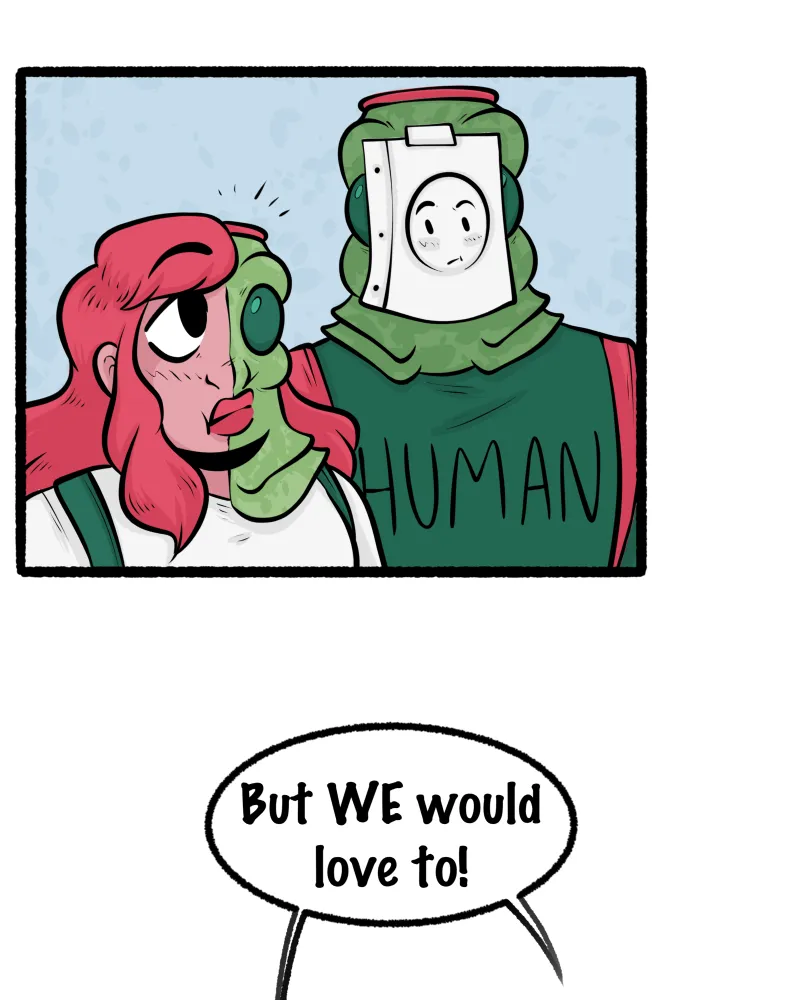 Andy Bass Chapter 68 page 79 - 