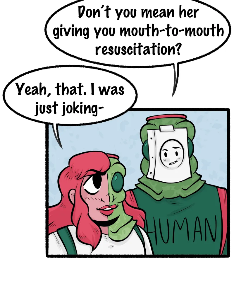 Andy Bass Chapter 68 page 9 - 