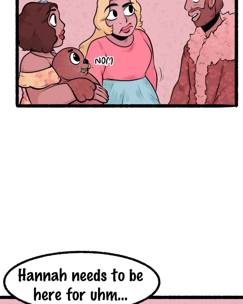 Andy Bass Chapter 69 page 11 - 