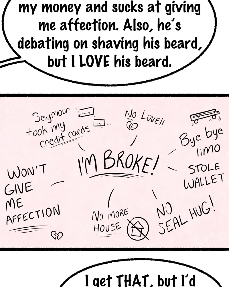 Andy Bass Chapter 69 page 18 - 