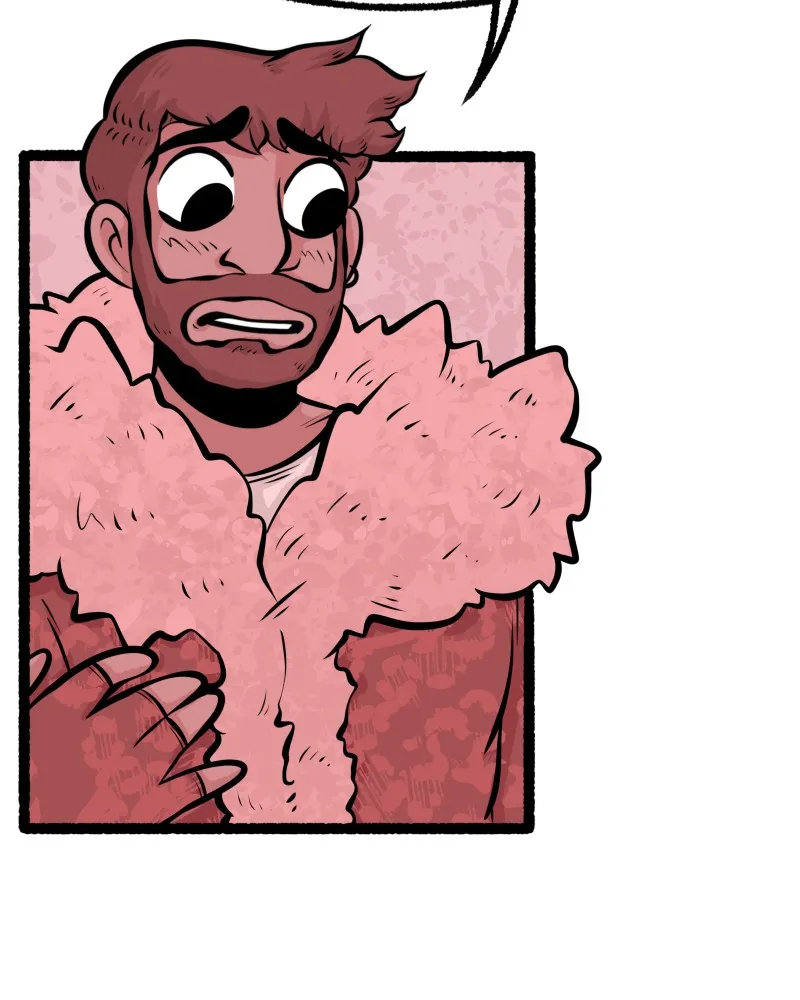 Andy Bass Chapter 69 page 20 - 