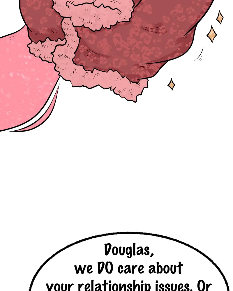 Andy Bass Chapter 69 page 22 - 
