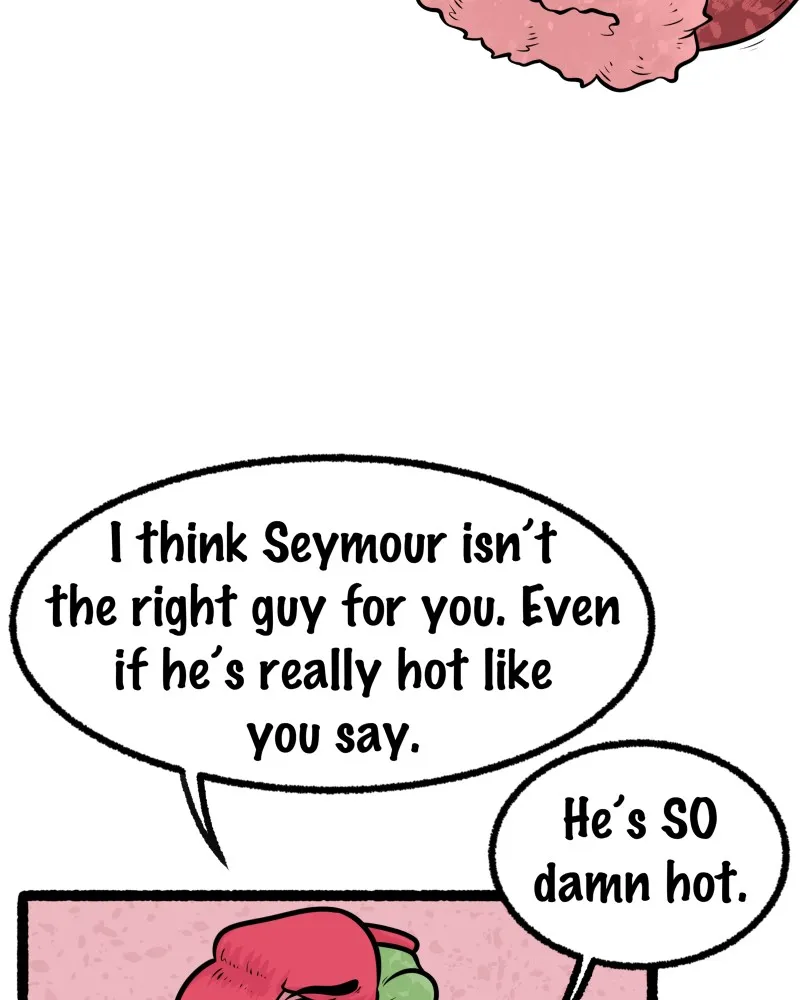 Andy Bass Chapter 69 page 24 - 