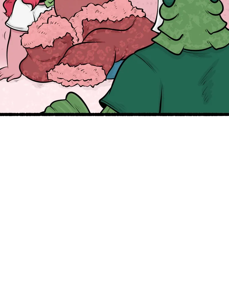 Andy Bass Chapter 69 page 30 - 