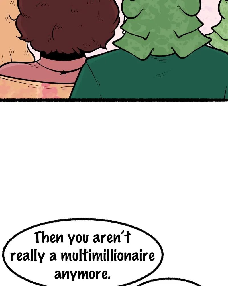 Andy Bass Chapter 69 page 4 - 