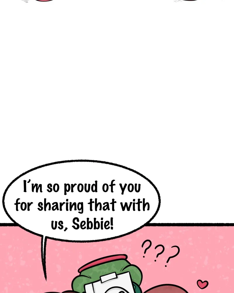Andy Bass Chapter 69 page 32 - 