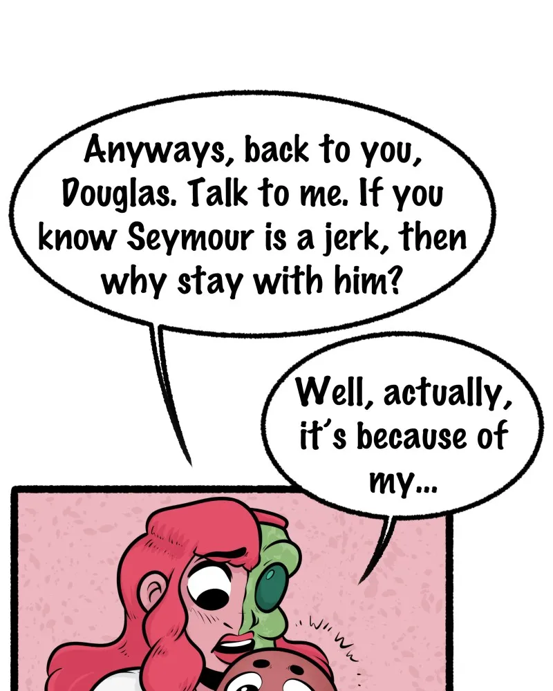 Andy Bass Chapter 69 page 34 - 