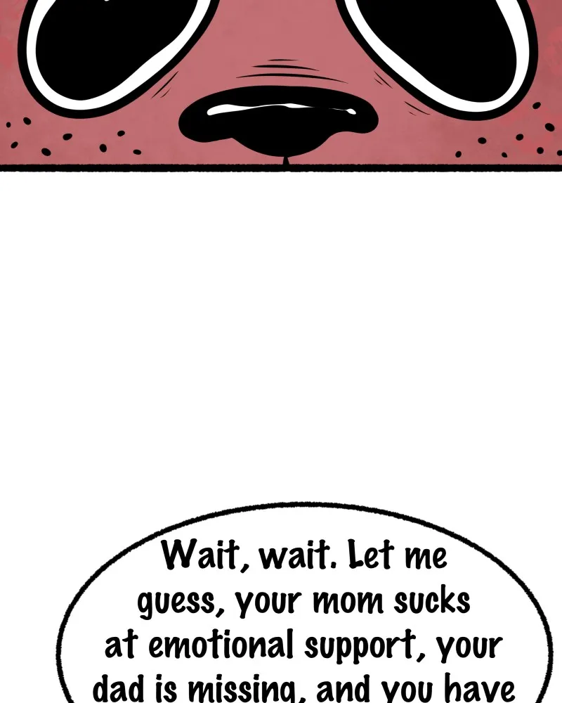 Andy Bass Chapter 69 page 36 - 