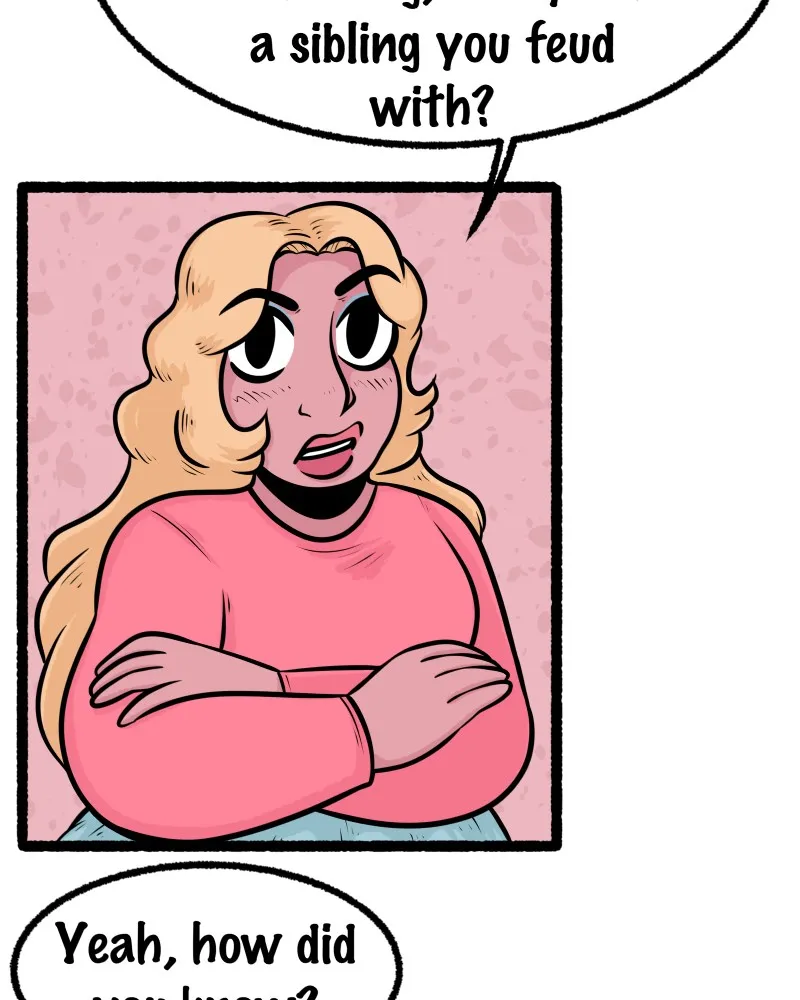 Andy Bass Chapter 69 page 37 - 