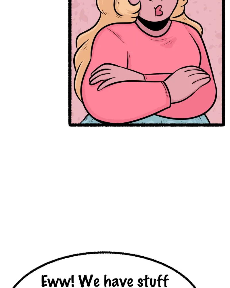 Andy Bass Chapter 69 page 39 - 