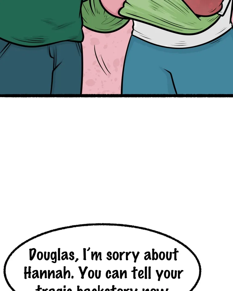 Andy Bass Chapter 69 page 44 - 