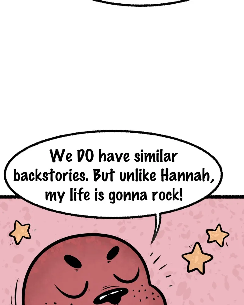 Andy Bass Chapter 69 page 46 - 