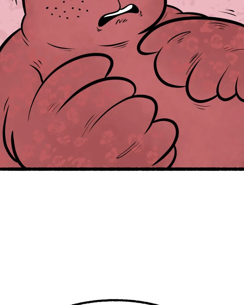 Andy Bass Chapter 69 page 47 - 