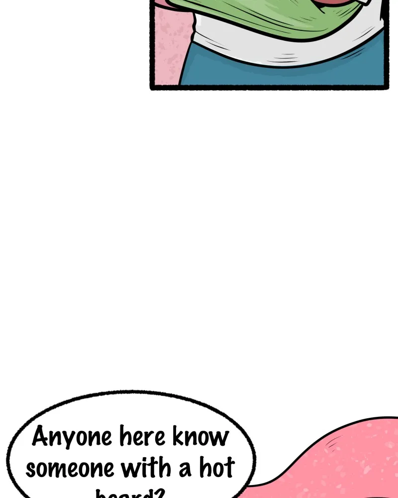 Andy Bass Chapter 69 page 49 - 