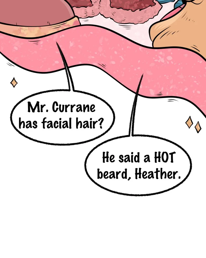 Andy Bass Chapter 69 page 51 - 