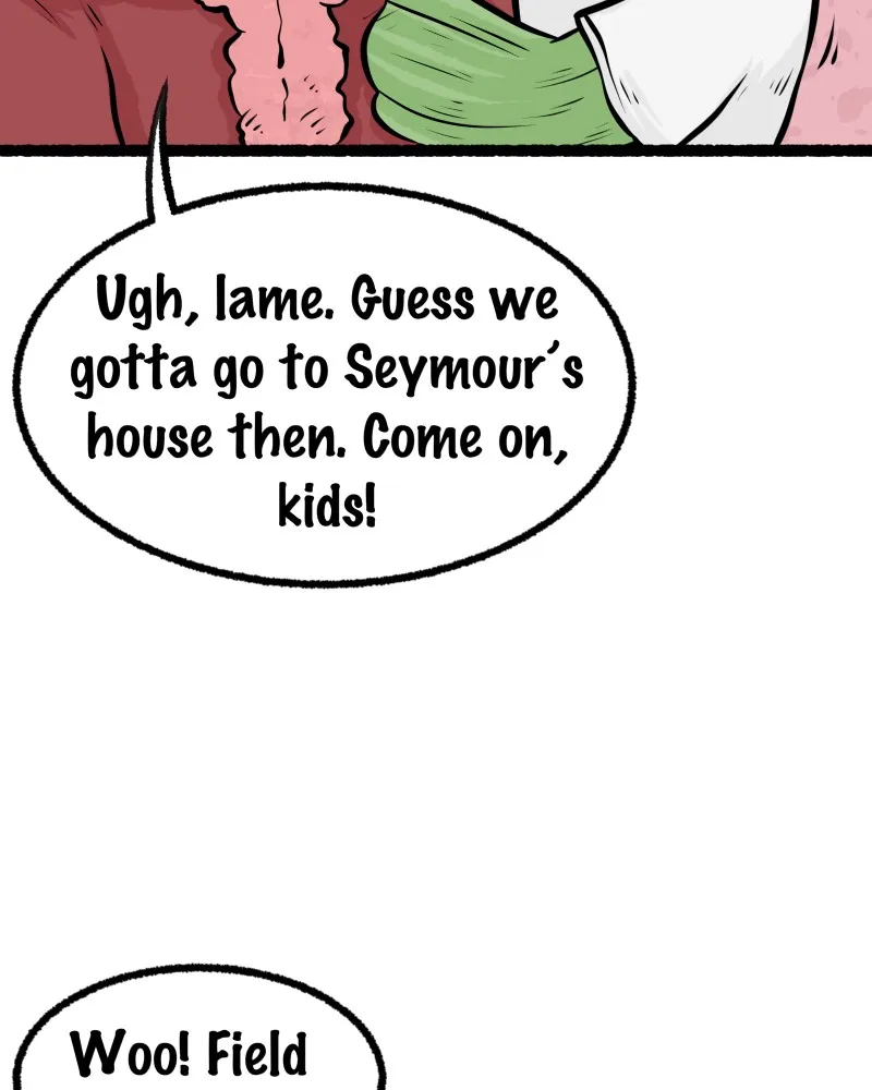 Andy Bass Chapter 69 page 53 - 