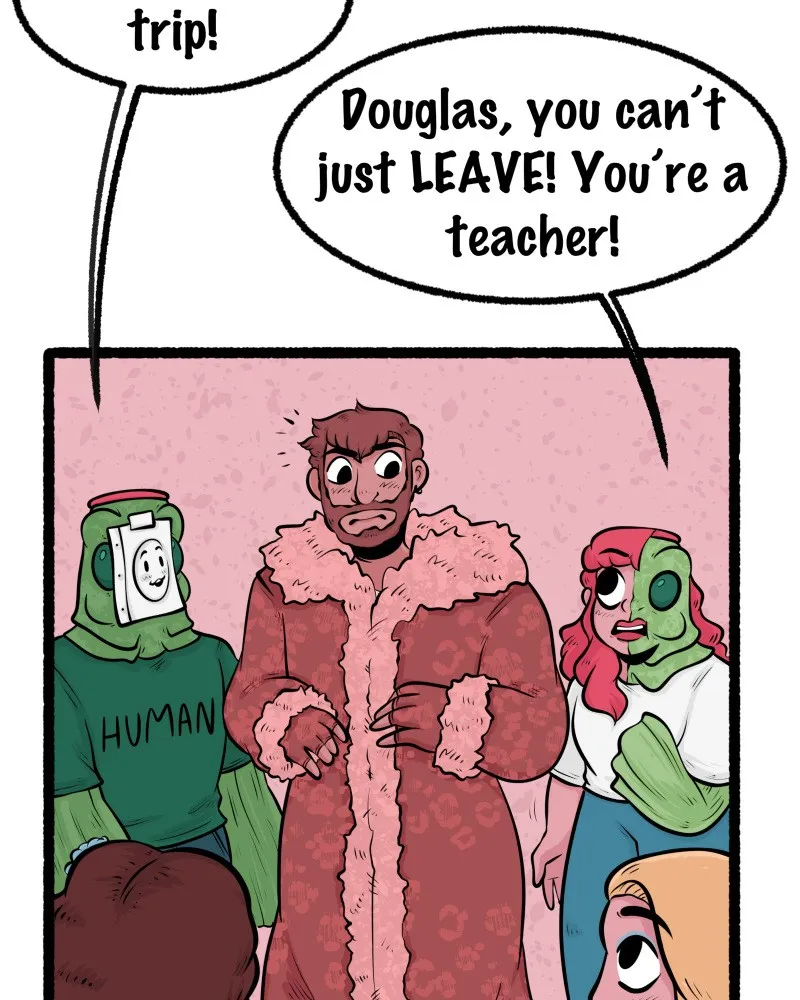 Andy Bass Chapter 69 page 54 - 