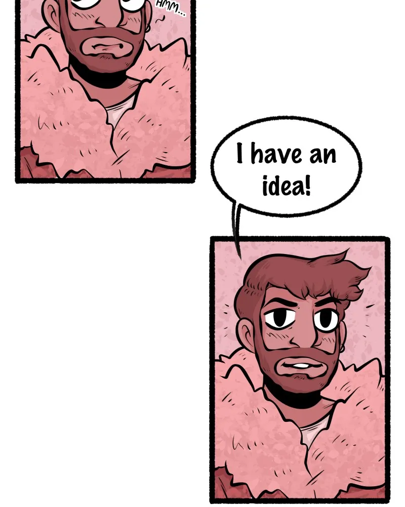 Andy Bass Chapter 69 page 56 - 