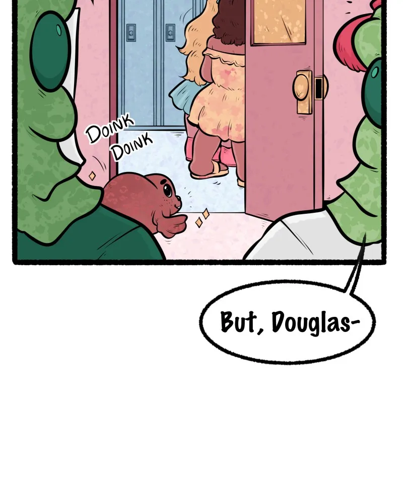 Andy Bass Chapter 69 page 60 - 