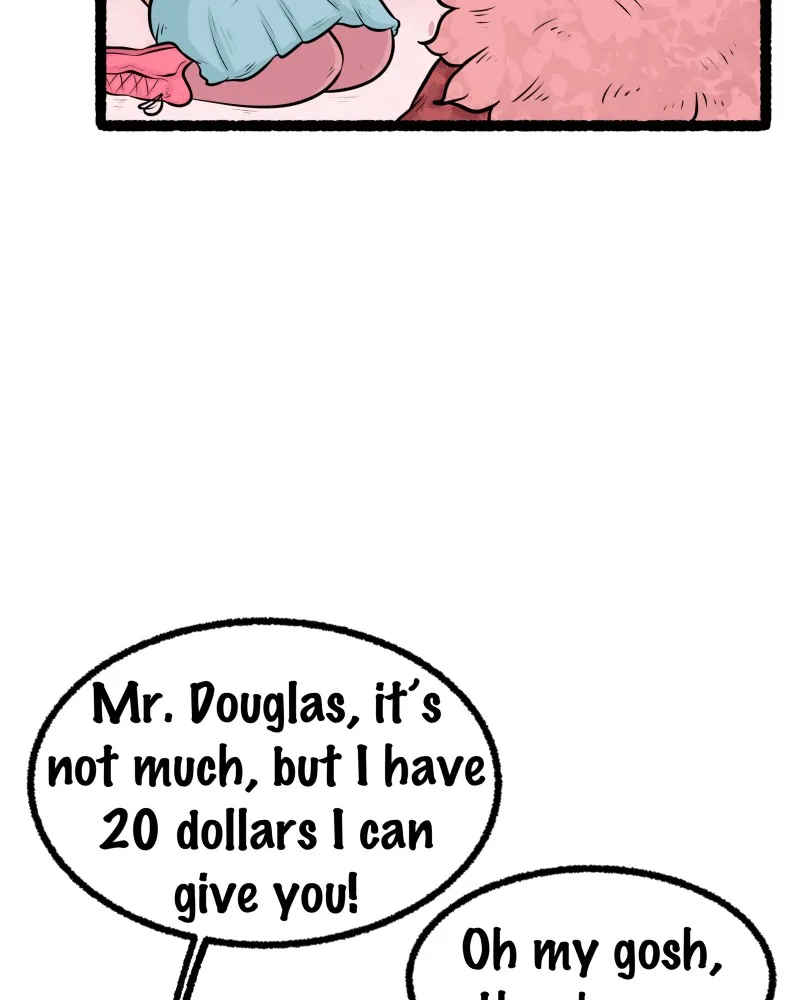 Andy Bass Chapter 69 page 7 - 