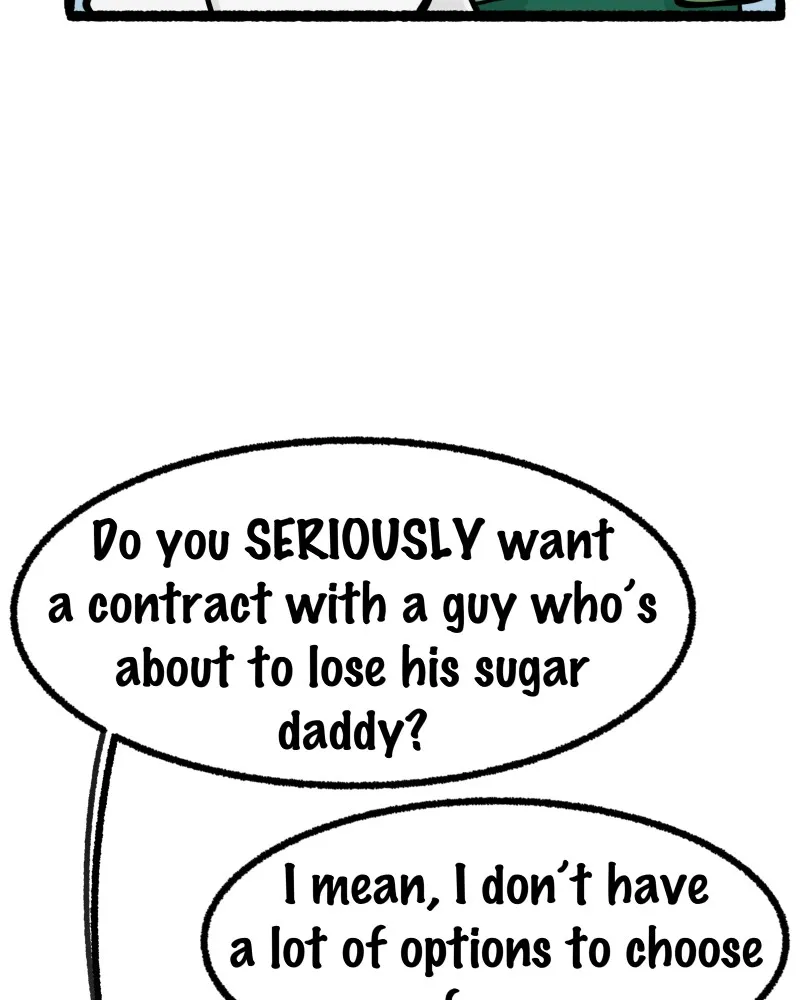 Andy Bass Chapter 69 page 62 - 