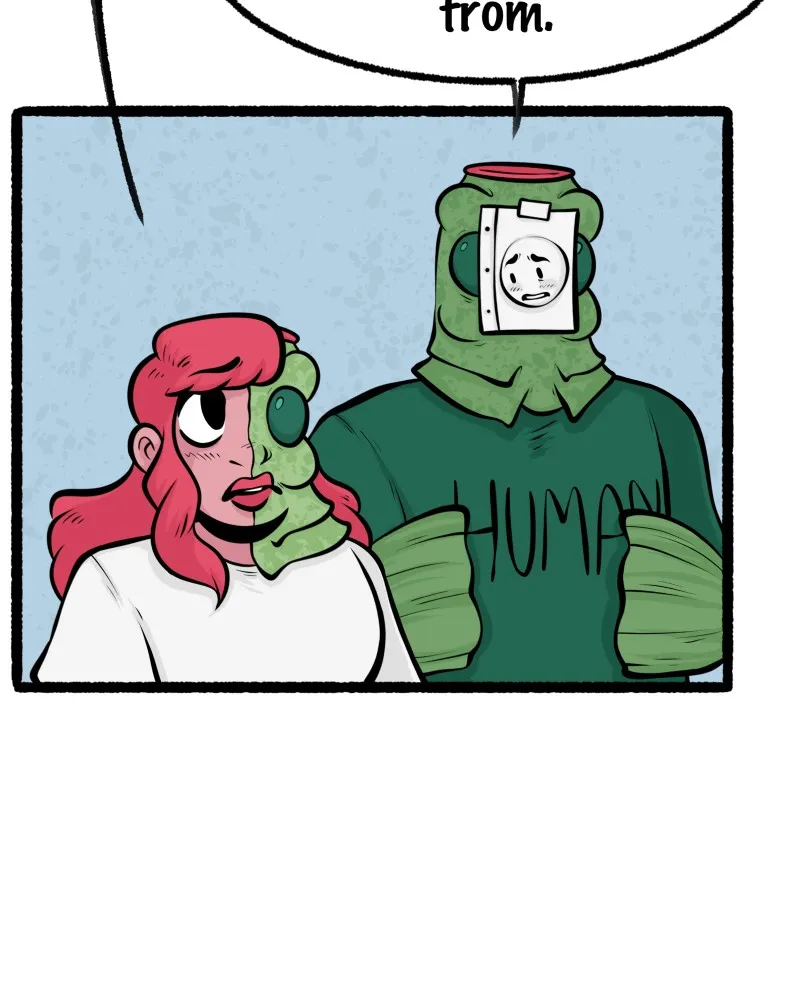 Andy Bass Chapter 69 page 63 - 