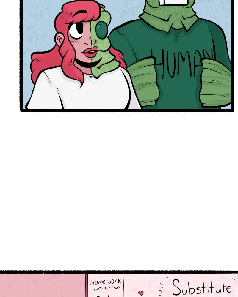 Andy Bass Chapter 69 page 65 - 