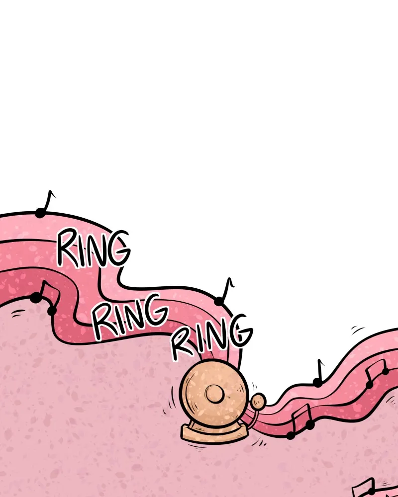 Andy Bass Chapter 69 page 67 - 