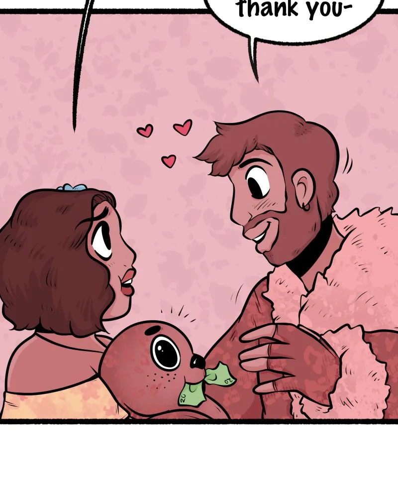 Andy Bass Chapter 69 page 8 - 