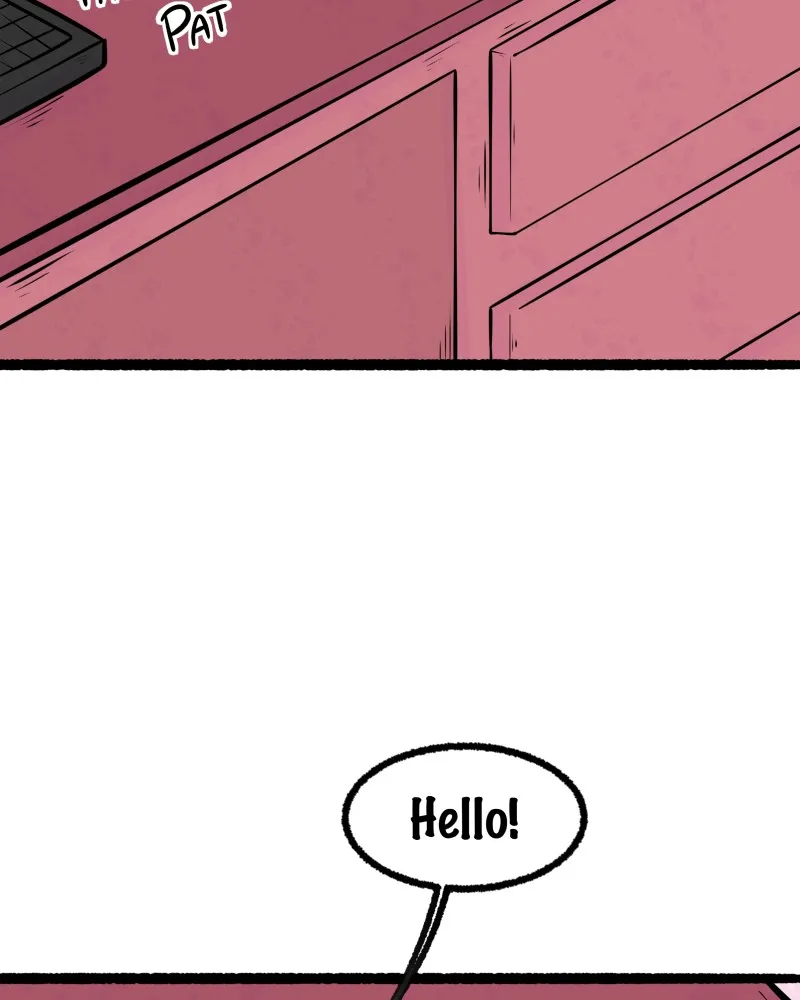 Andy Bass Chapter 69 page 71 - 