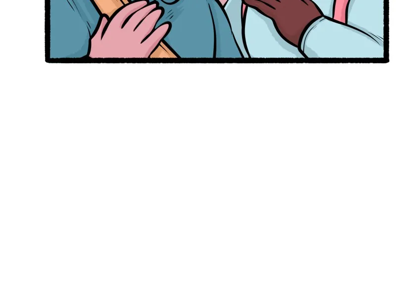 Andy Bass Chapter 69 page 75 - 