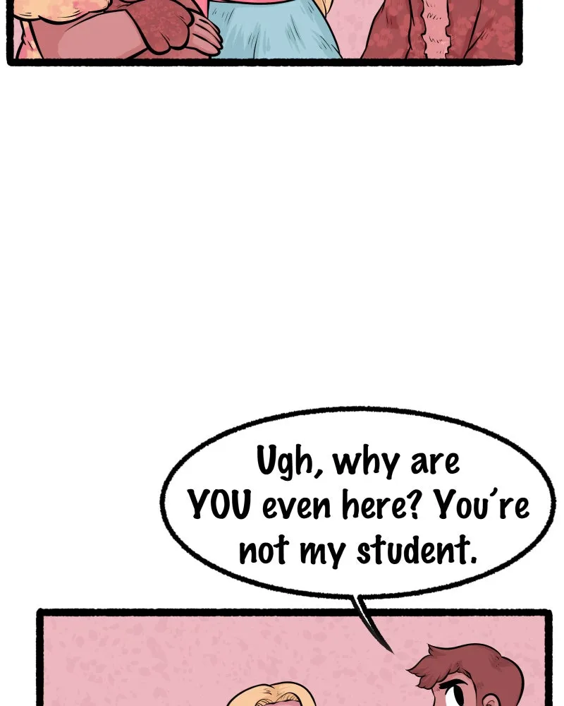 Andy Bass Chapter 69 page 10 - 