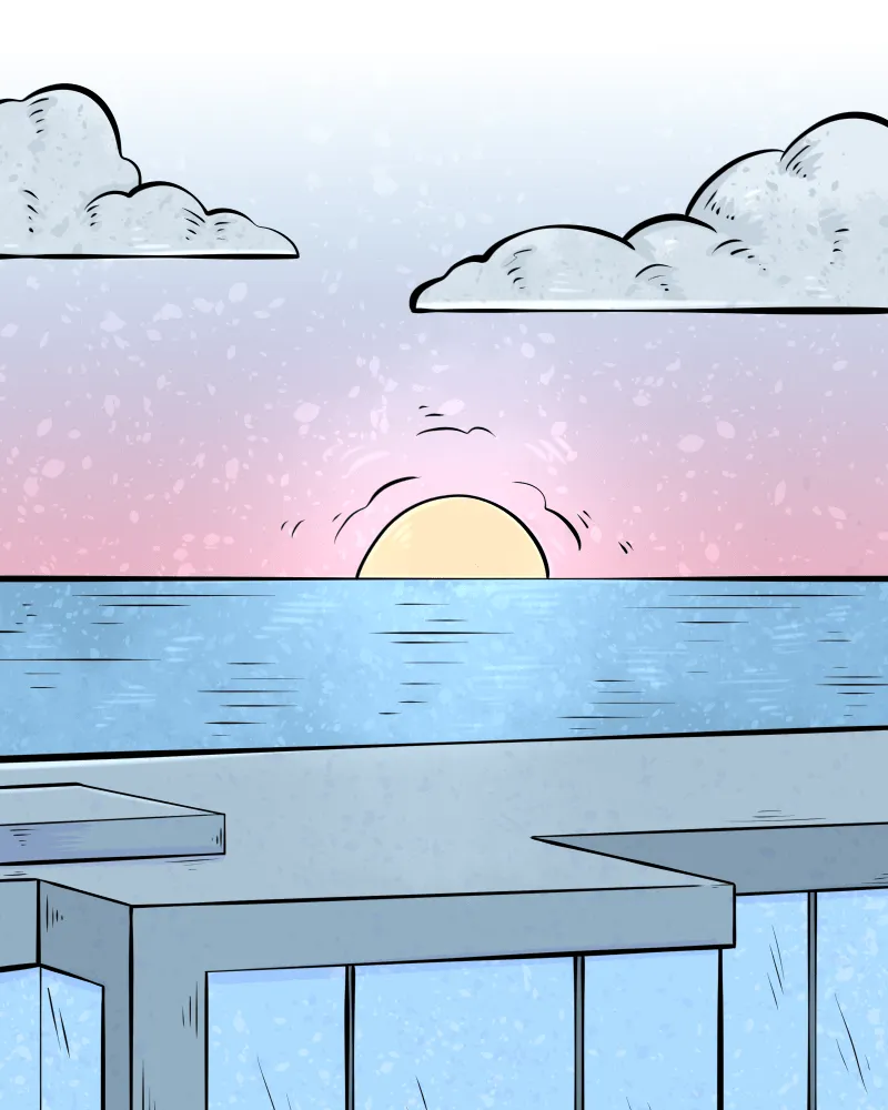 Andy Bass Chapter 70 page 2 - 