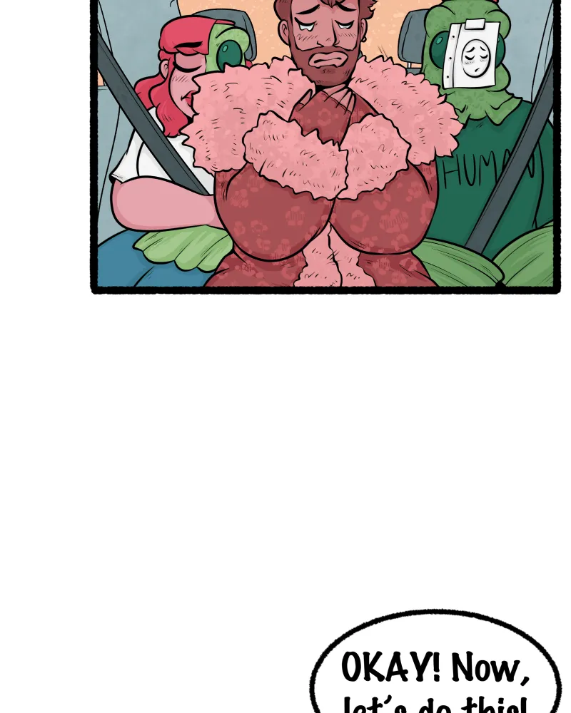 Andy Bass Chapter 70 page 11 - 