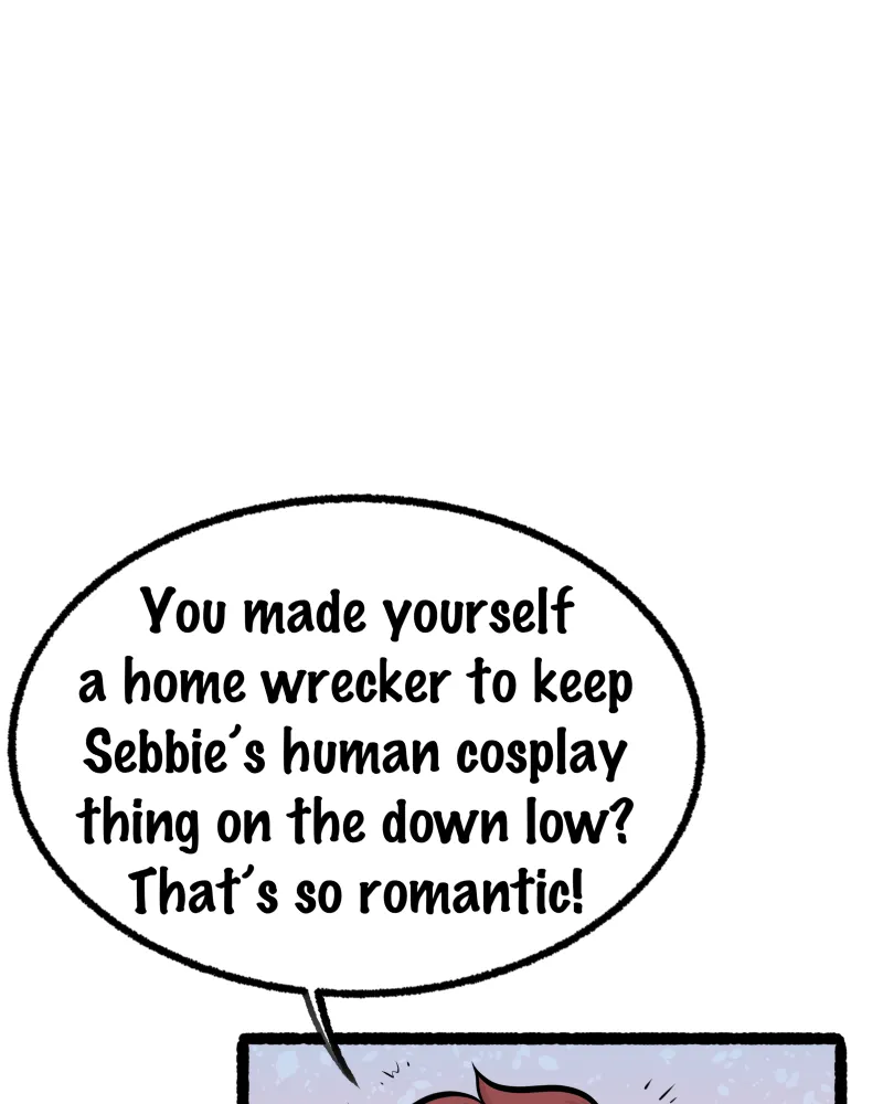 Andy Bass Chapter 70 page 19 - 