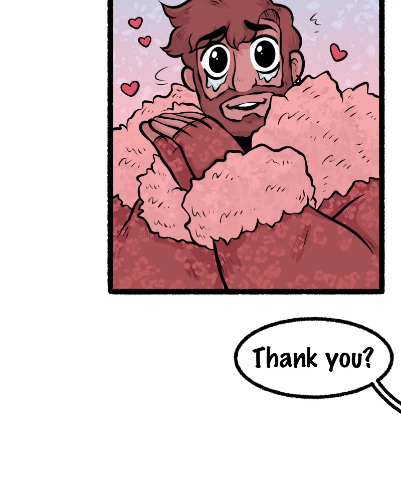 Andy Bass Chapter 70 page 20 - 