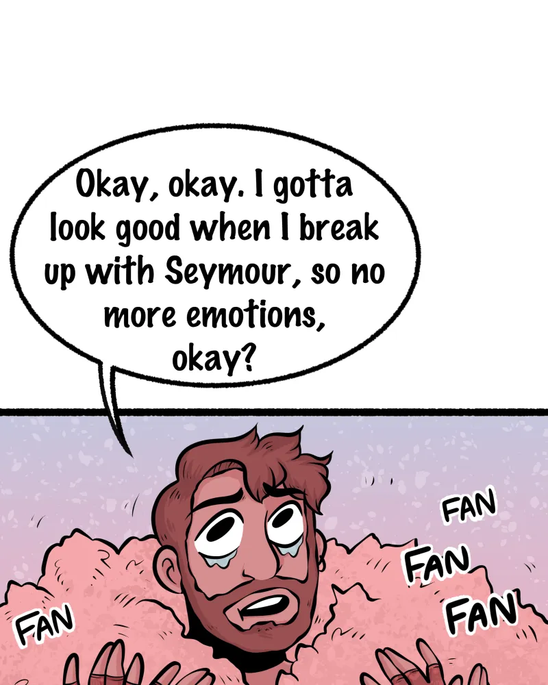 Andy Bass Chapter 70 page 21 - 