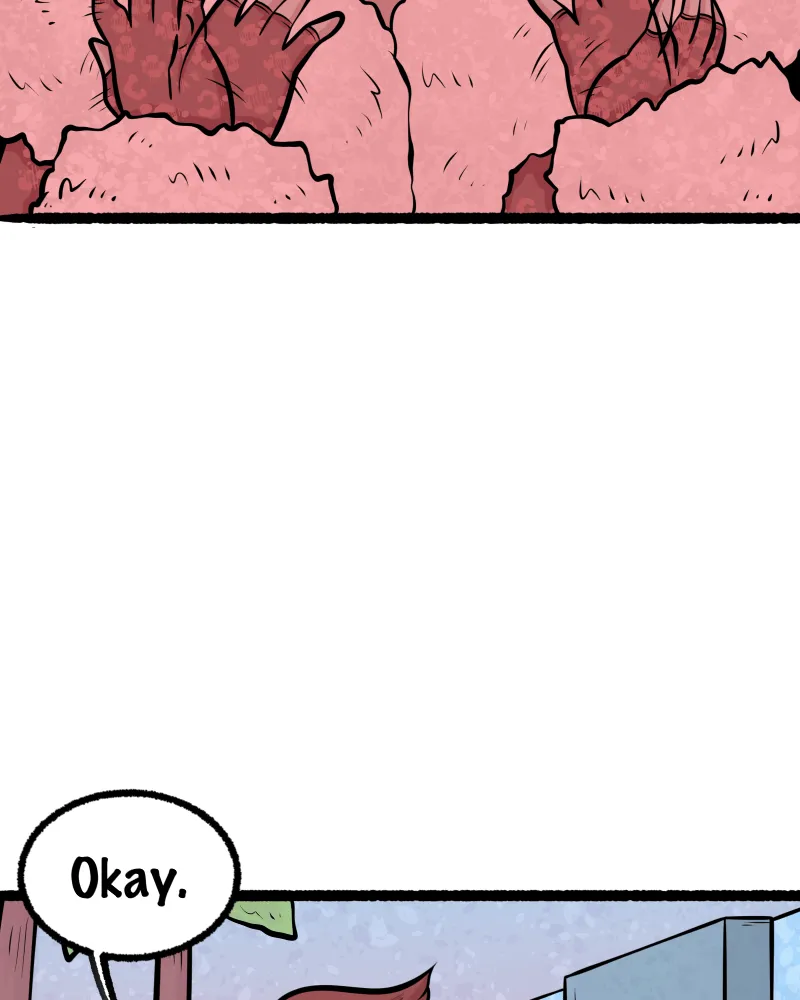 Andy Bass Chapter 70 page 22 - 
