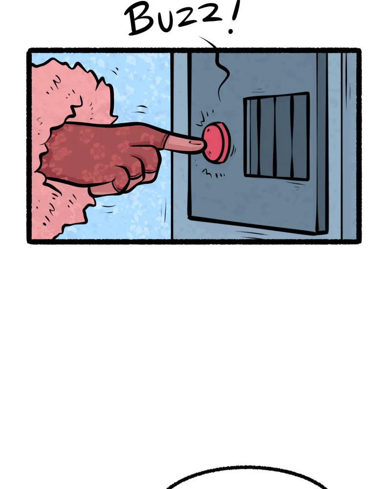 Andy Bass Chapter 70 page 24 - 