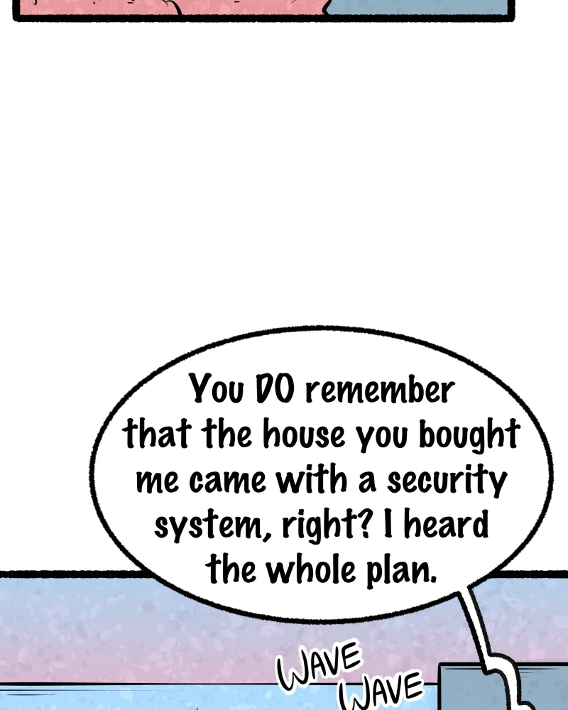 Andy Bass Chapter 70 page 27 - 
