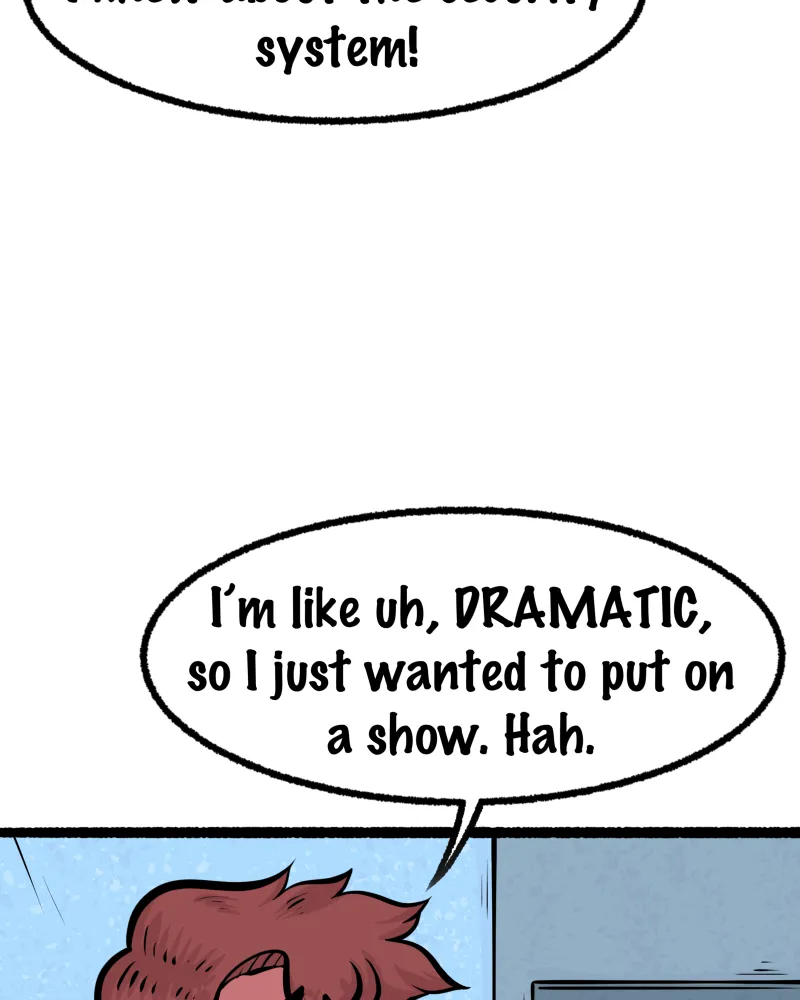 Andy Bass Chapter 70 page 29 - 