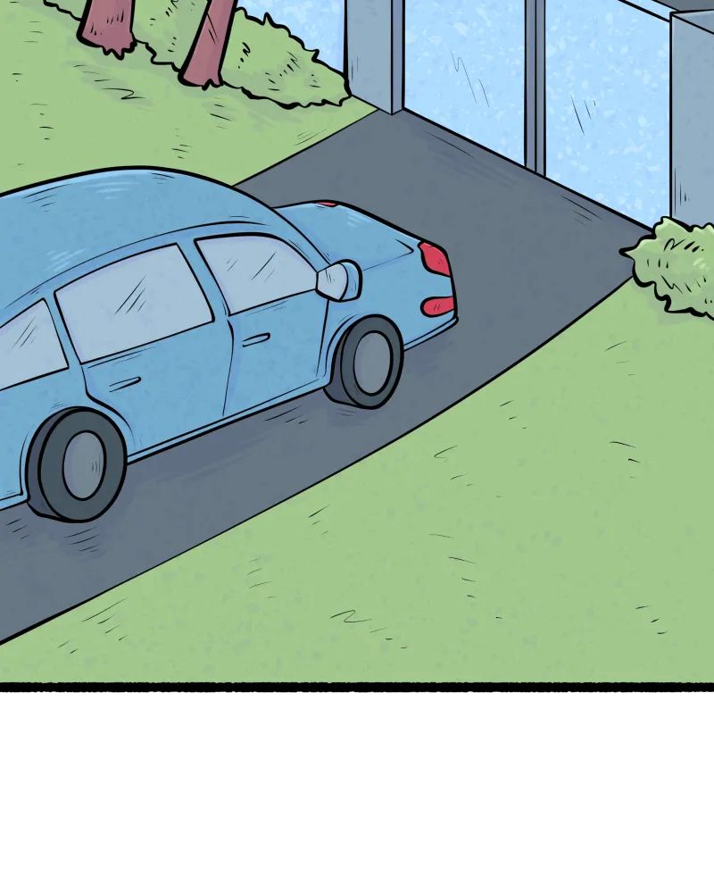 Andy Bass Chapter 70 page 4 - 