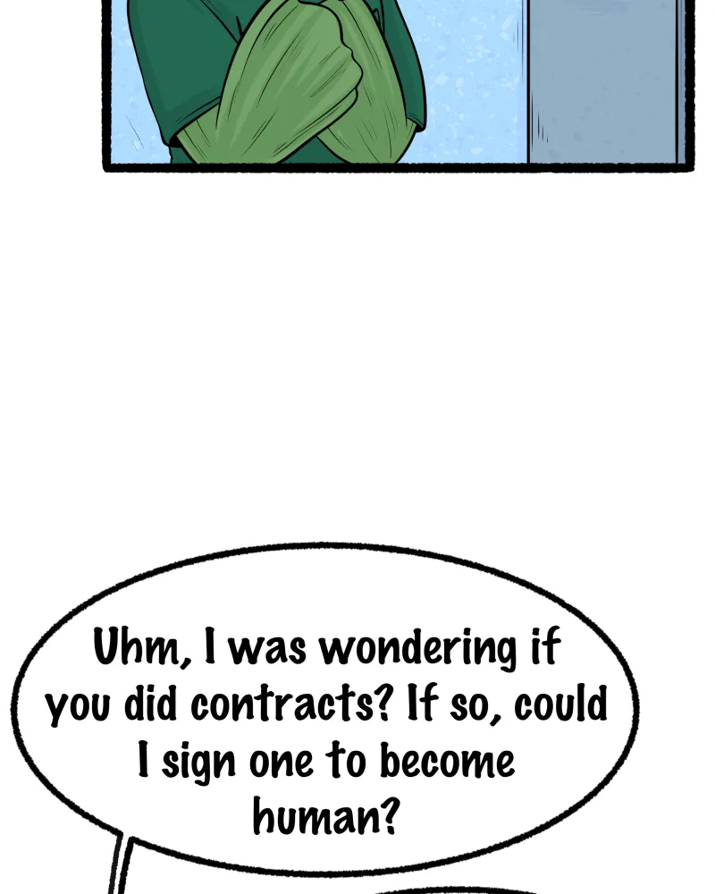 Andy Bass Chapter 70 page 36 - 